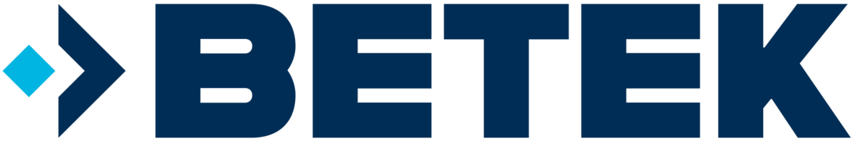 Betek GmbH & Co. KG