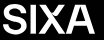 Sixa AG