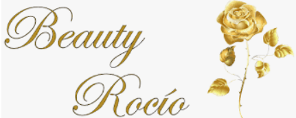 Cosmetic Institute Beauty Rocío