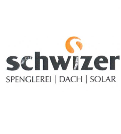 Schwizer Spenglerei und Dach AG