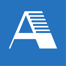 Altherr Gossau AG