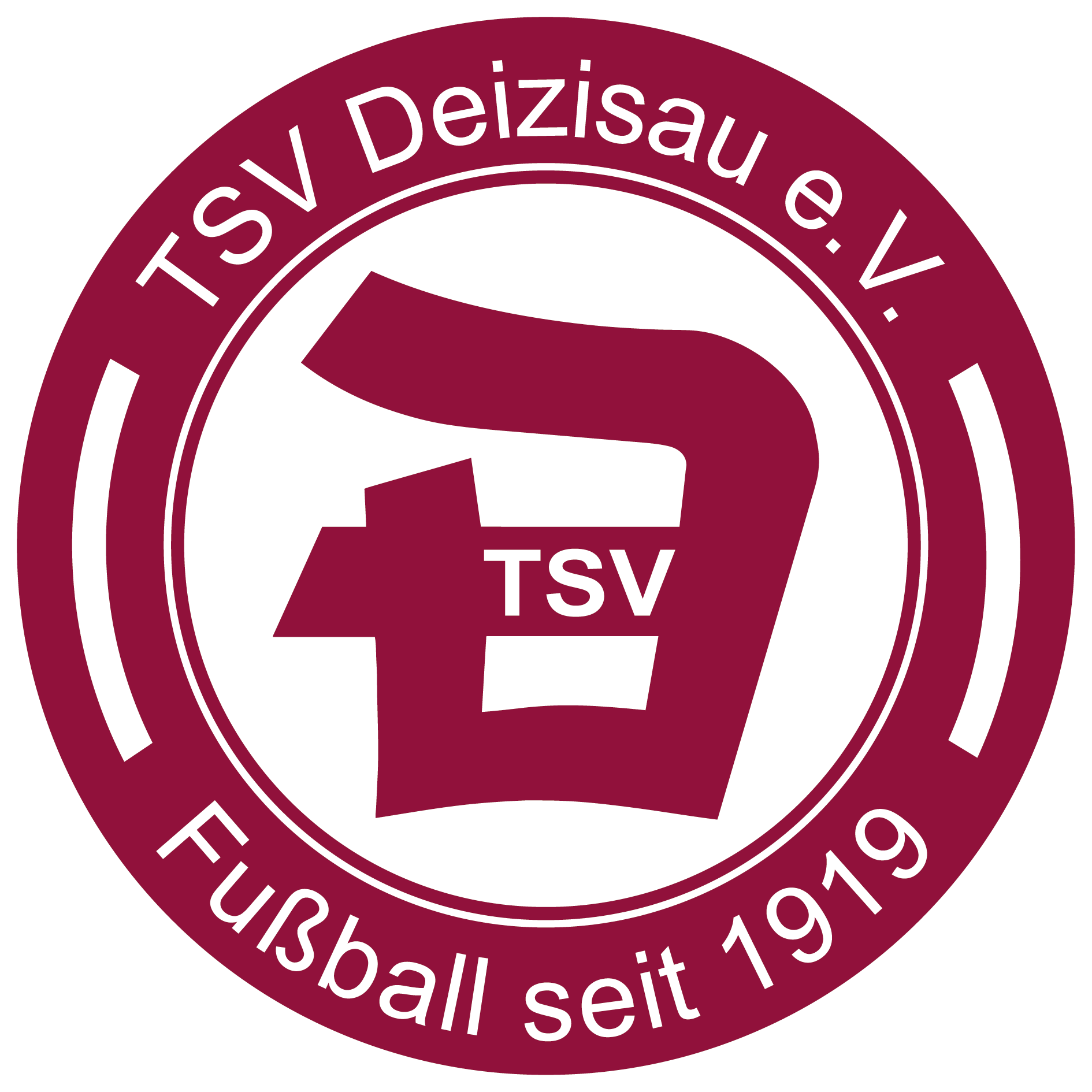 Abteilung Fussball TSV
