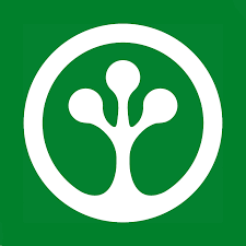 TREEO, Fairventures Digital GmbH