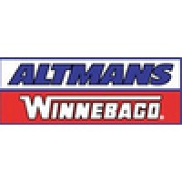 Altmans Winnebago