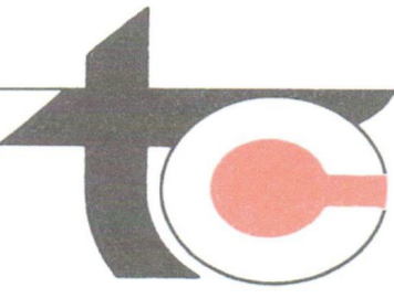 Turicop AG