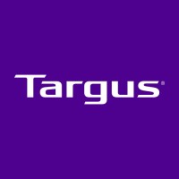 Targus Switzerland GmbH