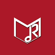 Rundel