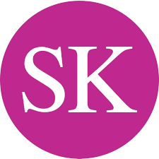 Segeberger Kliniken GmbH