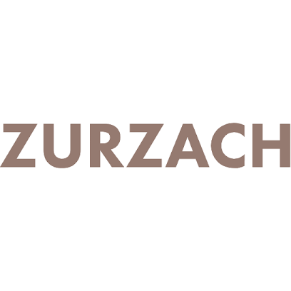 ZURZACH Care - Rehaklinik & Ambulantes Zentrum Kilchberg