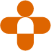 “Sant Pere Claver” Krankenhauses