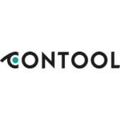 CONTOOL AG