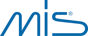 MIS Deutschland GmbH