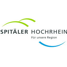 Spitäler Hochrhein GmbH