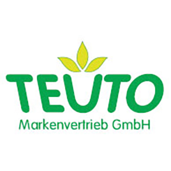 TEUTO Markenvertrieb GmbH