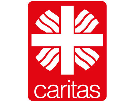 Deutscher Caritasverband e.V.