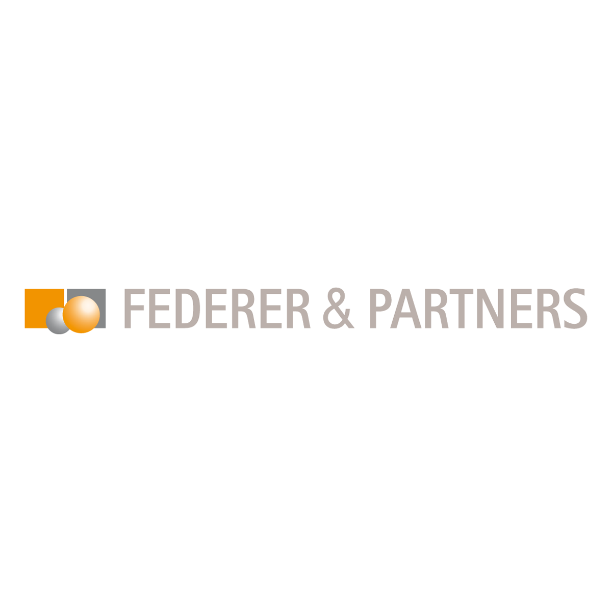 Federer & Partners Unternehmensberatung im Gesundheitswesen AG
