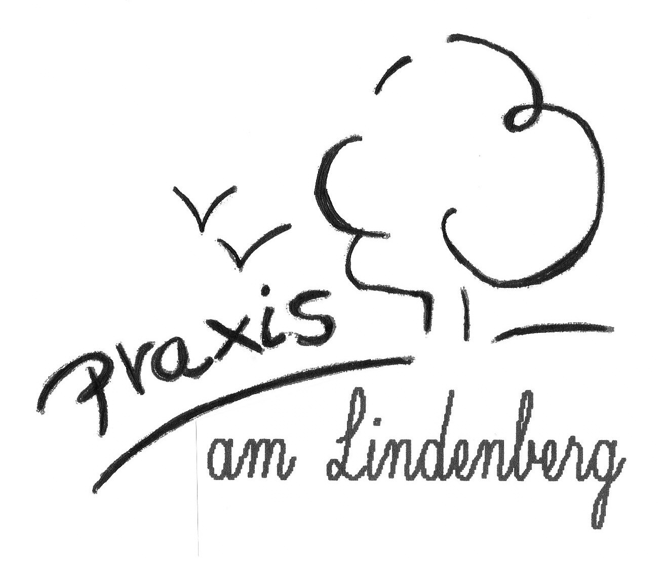 Praxisgemeinschaft am Lindenberg AG