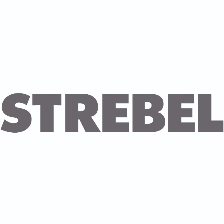 Strebel Optik