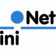 iniNet Solutions GmbH
