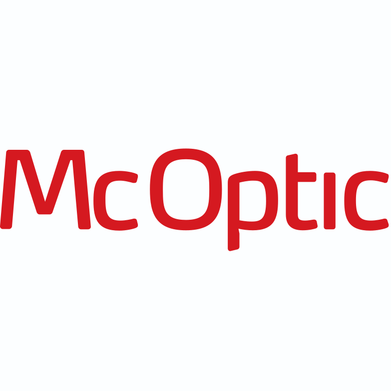 McOptik AG