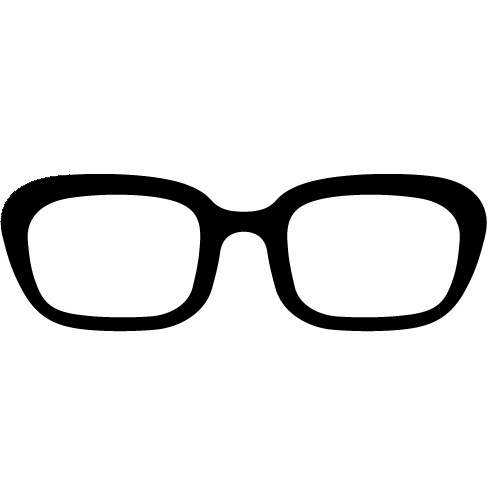 Aebischer Optik AG