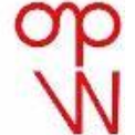 Optik Wallimann