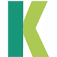 Koppelmann Optik