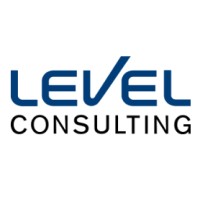 Level Consulting AG