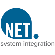 Blue Net Systems AG