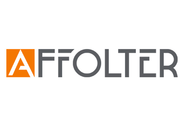 Affolter AG