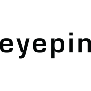eyepin GmbH eMarketing Software