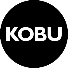 KOBU Verwaltungs AG