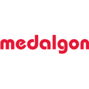Medalgon Utbildning AB