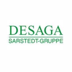 Desaga GmbH