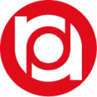 Reinisch GmbH & Co. KG