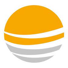 Sopur Medizintechnik GmbH