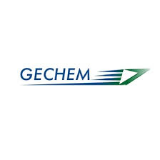 Gechem GmbH & Co KG
