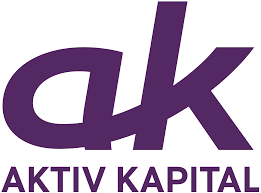 Aktiv Kapital AG
