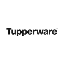 Tupperware Products Ubc.