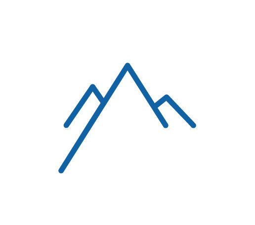 Eltschinger & Partner AG