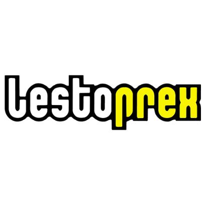 Lestoprex AG