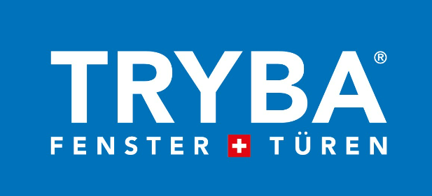 TRYBA Schweiz