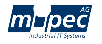 Mipec AG