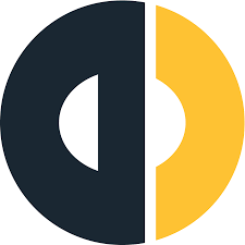 Durot Electric GmbH