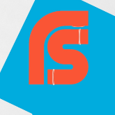 RS-Wärmetechnik GmbH