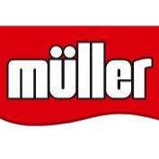 Theo Müller GmbH & Co.KG