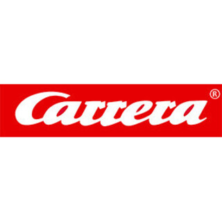 Carrera Century Toys GmbH
