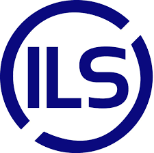International Languages Schools (ILS)