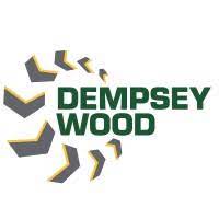 Dempsey Wood Ltd