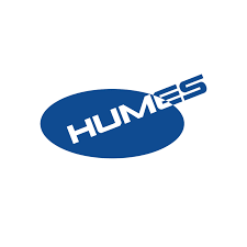 Humes Pipeline System Ltd